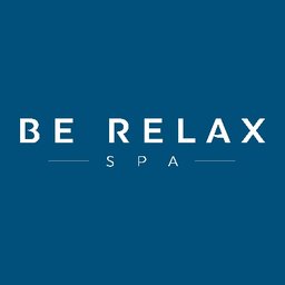 https://www.mncjobz.com/company/be-relax