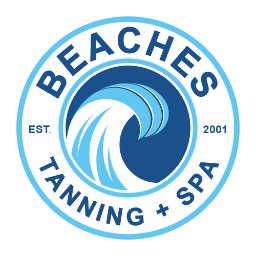 https://www.mncjobz.com/company/beaches-tanning-and-spa
