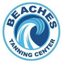 https://www.mncjobz.com/company/beaches-tanning-center