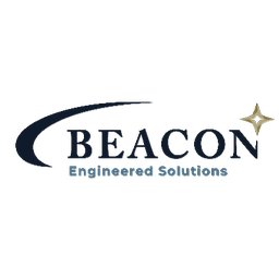 https://www.mncjobz.com/company/beacon-engineered-solutions