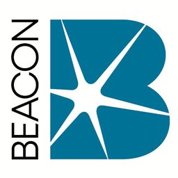 https://www.mncjobz.com/company/beacon-inc