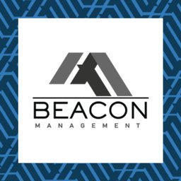 https://www.mncjobz.com/company/beacon-management