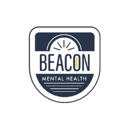 https://www.mncjobz.com/company/beacon-mental-health
