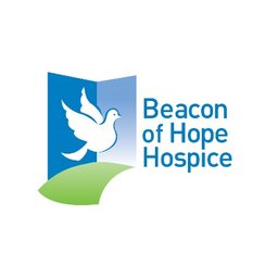https://www.mncjobz.com/company/beacon-of-hope-hospice