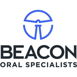 https://www.mncjobz.com/company/beacon-oral-specialists