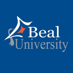 https://www.mncjobz.com/company/beal-university