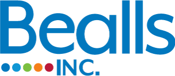 https://www.mncjobz.com/company/bealls