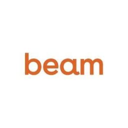 https://www.mncjobz.com/company/beam-living-a-blackstone-portfolio-company