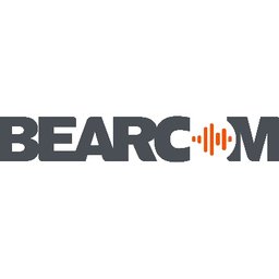 https://www.mncjobz.com/company/bearcom