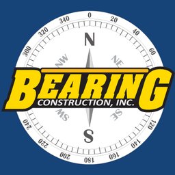 https://www.mncjobz.com/company/bearing-construction