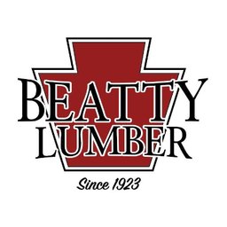 https://www.mncjobz.com/company/beatty-lumber-millwork-co