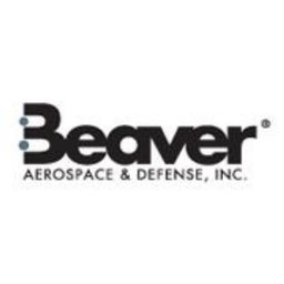 https://www.mncjobz.com/company/beaver-aerospace-defense