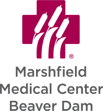 https://www.mncjobz.com/company/beaver-dam-community-hospital