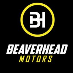 https://www.mncjobz.com/company/beaverhead-motors
