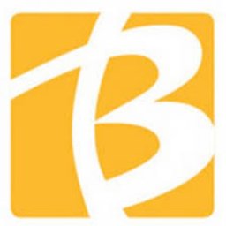 https://www.mncjobz.com/company/beaverton-school-district