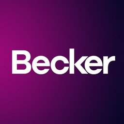 https://www.mncjobz.com/company/becker-poliakoff