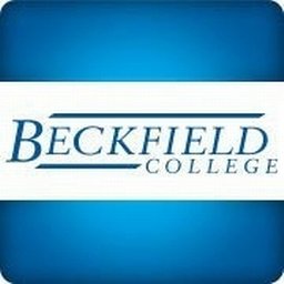 https://www.mncjobz.com/company/beckfield-college