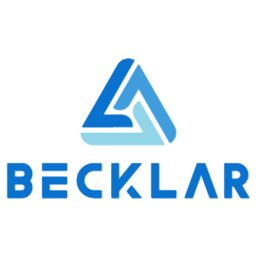 https://www.mncjobz.com/company/becklar