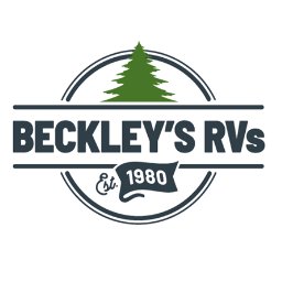 https://www.mncjobz.com/company/beckleys-camping-center