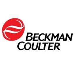 https://www.mncjobz.com/company/beckman-coulter-diagnostics