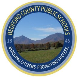 https://www.mncjobz.com/company/bedford-county-public-schools
