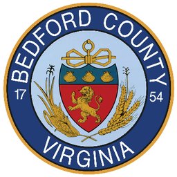 https://www.mncjobz.com/company/bedford-county-virginia