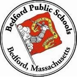 https://www.mncjobz.com/company/bedford-public-schools