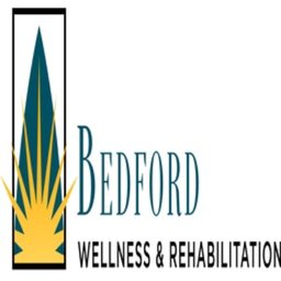 https://www.mncjobz.com/company/bedford-wellness-and-rehabilitation-center