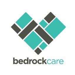 https://www.mncjobz.com/company/bedrock-care