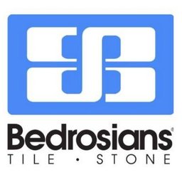 https://www.mncjobz.com/company/bedrosians-tile-and-stone