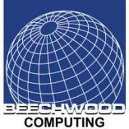 https://www.mncjobz.com/company/beechwood-computing-limited