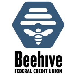 https://www.mncjobz.com/company/beehive-federal-credit-union