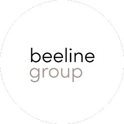 https://www.mncjobz.com/company/beeline-group