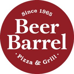 https://www.mncjobz.com/company/beer-barrel-pizza-and-grill