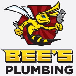 https://www.mncjobz.com/company/bees-plumbing-and-heating