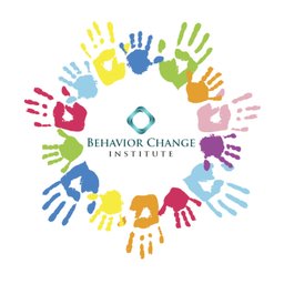 https://www.mncjobz.com/company/behavior-change-institute-llc
