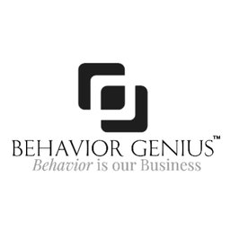 https://www.mncjobz.com/company/behavior-genius