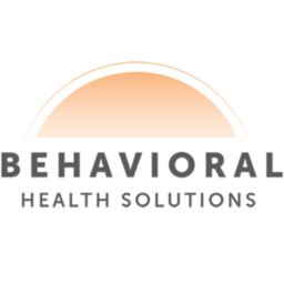 https://www.mncjobz.com/company/behavioral-health-solutions-llc
