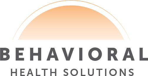 https://www.mncjobz.com/company/behavioral-health-solutions