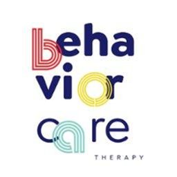 https://www.mncjobz.com/company/behaviorcare-therapy