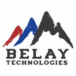 https://www.mncjobz.com/company/belay-technologies-inc