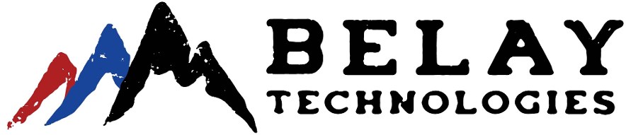 https://www.mncjobz.com/company/belay-technologies