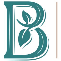 https://www.mncjobz.com/company/beleaf-medical