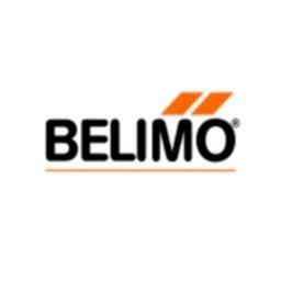 https://www.mncjobz.com/company/belimo