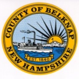 https://www.mncjobz.com/company/belknap-county