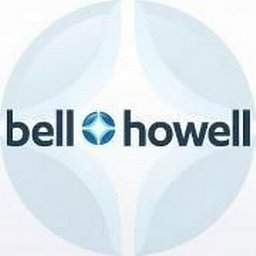 https://www.mncjobz.com/company/bell-and-howell-llc