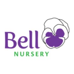 https://www.mncjobz.com/company/bell-nursery