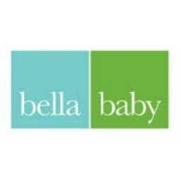 https://www.mncjobz.com/company/bella-baby-photography