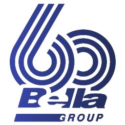 https://www.mncjobz.com/company/bella-group