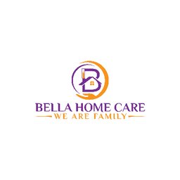 https://www.mncjobz.com/company/bella-home-care